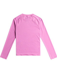 Lycra Enfant Billabong Girls Surf Dayz 2024 2