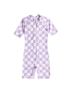 Lycra Bébé Billabong Billie 2024