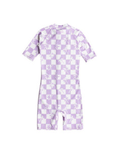 Lycra Bébé Billabong Billie 2024 2