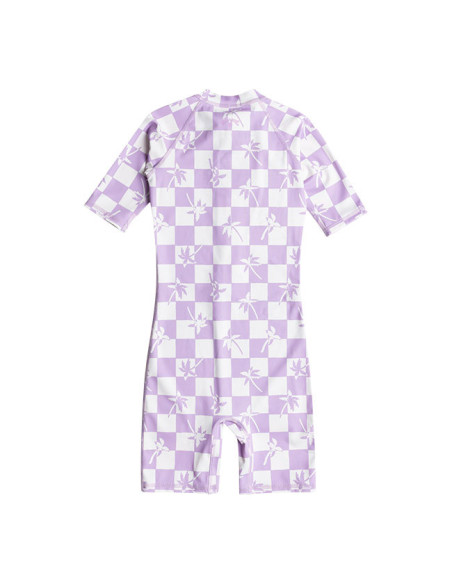 Lycra Bébé Billabong Billie 2024