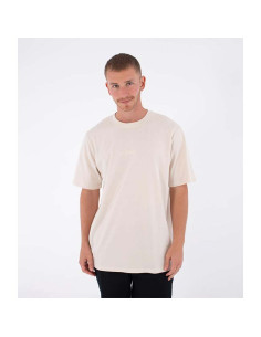 T-Shirt Hurley Tattoo Trudy Shark 2026