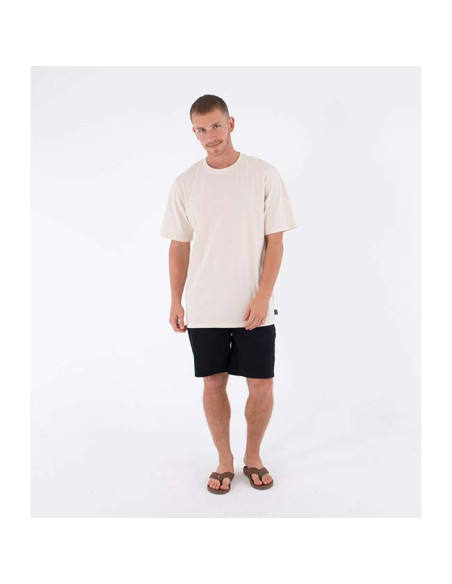 T-Shirt Hurley Tattoo Trudy Shark 2026