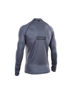 Lycra Ion Promo Rashguard ML 2025 2