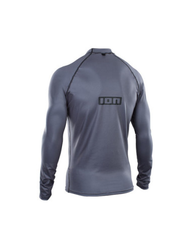 Lycra Ion Promo Rashguard ML 2025