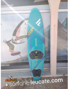 Fanatic freewave TE 75 L...