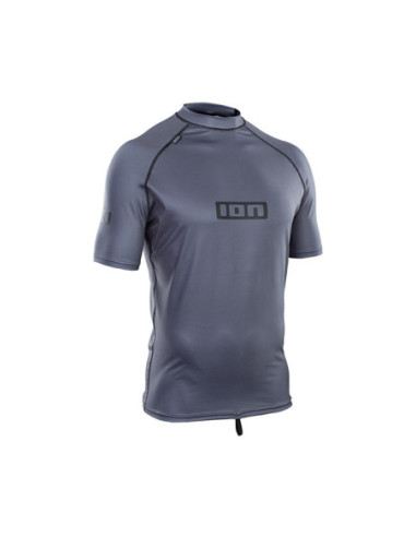 Lycra Ion Promo Rashguard MC 2025