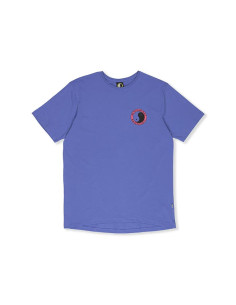 T-Shirt T&C Women YY 71 2026