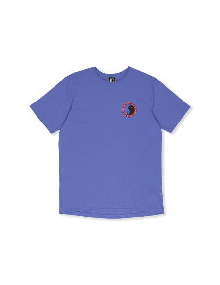 T-Shirt T&C Women YY 71 2026