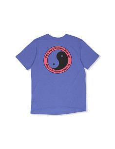 T-Shirt T&C Women YY 71 2026 2