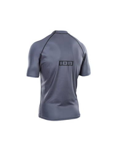 Lycra Ion Promo Rashguard MC 2025