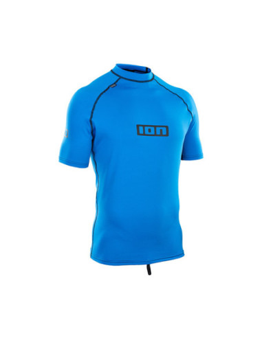 Lycra Ion Promo Rashguard MC 2025