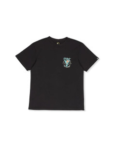 T-Shirt T&C Funco Koi 2026