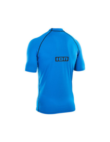 Lycra Ion Promo Rashguard MC 2025