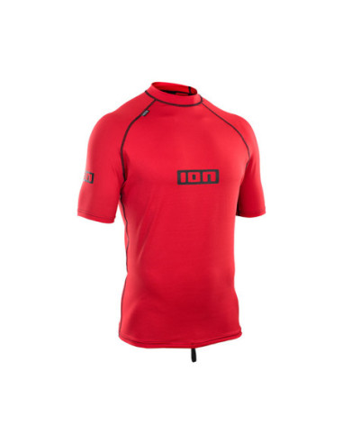 Lycra Ion Promo Rashguard MC 2025