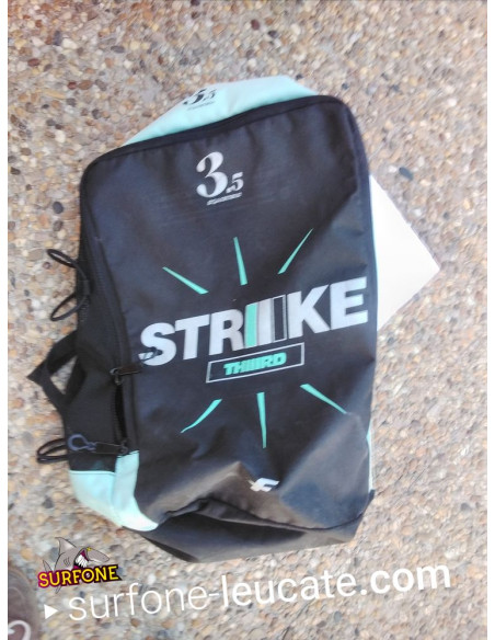 F-One STRIKE V3 3.5 m² 2023 d'occasion