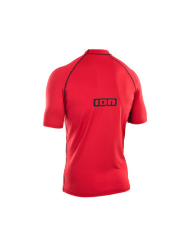 Lycra Ion Promo Rashguard MC 2025