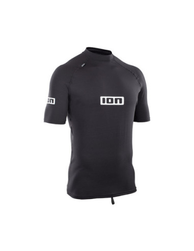 Lycra Ion Promo Rashguard MC 2025