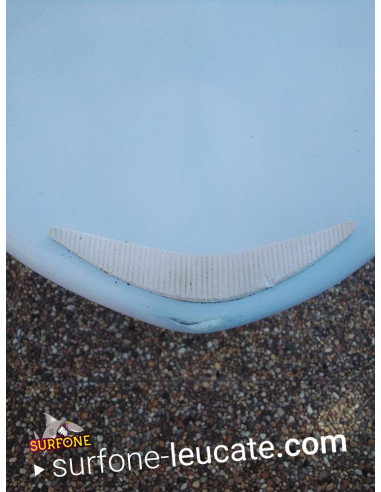 F-One Rocket wing Crossover 5'8" - 93.5 L 2026...