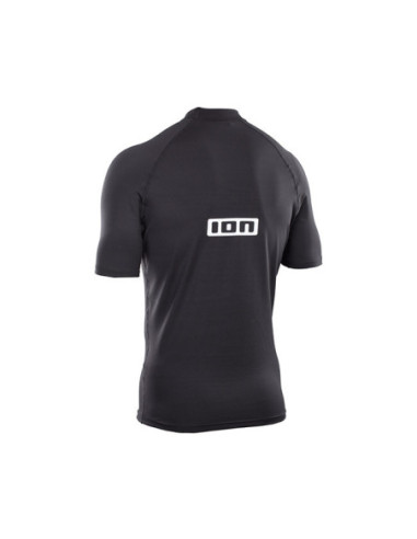 Lycra Ion Promo Rashguard MC 2025