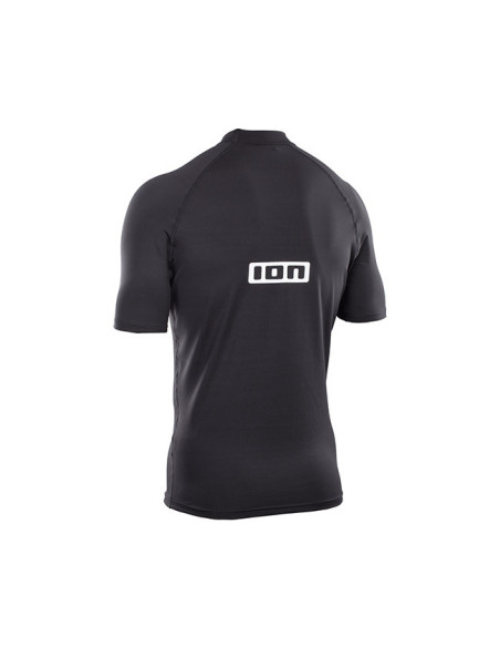 Lycra Ion Promo Rashguard MC 2025