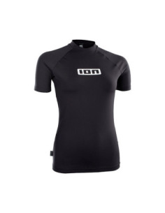 Lycra femme Ion Promo Rashguard SS 2025 2
