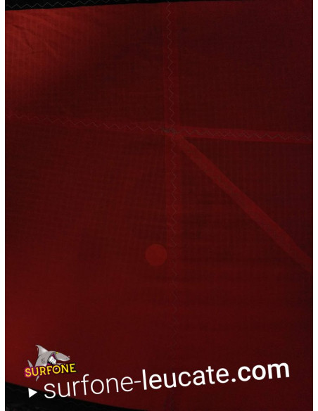 F-One STRIKE V2 3.5 m² 2022 d'occasion