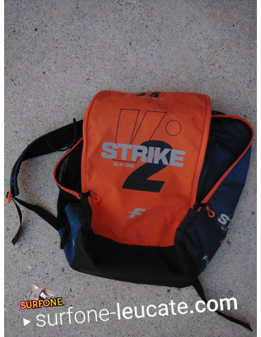 F-One STRIKE V2 3.5 m² 2022 d'occasion