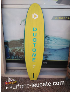 Duotone Freewave 85 L 2024... 2