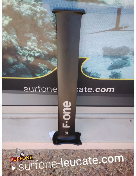 Mât foil F-One HM 14MM 80 cm d'occasion