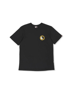 T-Shirt T&C Kenny Scene 2026