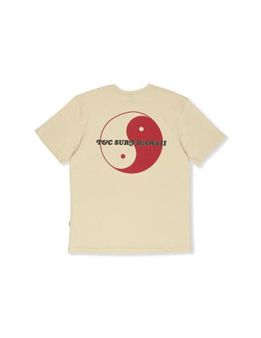 T-Shirt T&C TCSH 2026