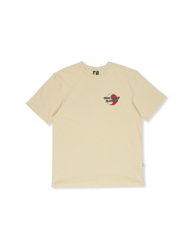 T-Shirt T&C TCSH 2026