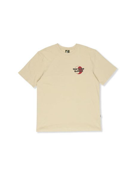 T-Shirt T&C TCSH 2026