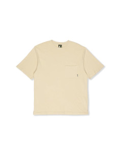 T-Shirt T&C OG Mist 2026
