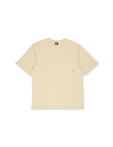 T-Shirt T&C OG Mist 2026