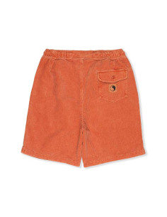 short-tcs-corduroy-beach-19-2026-rust_1 2