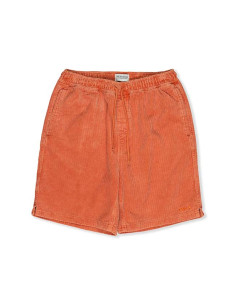 short-tcs-corduroy-beach-19-2026-rust_1