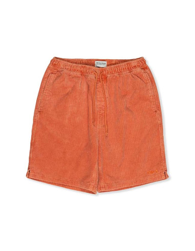short-tcs-corduroy-beach-19-2026-rust_1