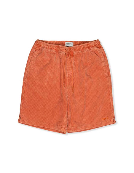 short-tcs-corduroy-beach-19-2026-rust_1