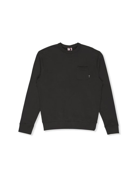 Sweat T&C YY 71 Pocket Crew 2026
