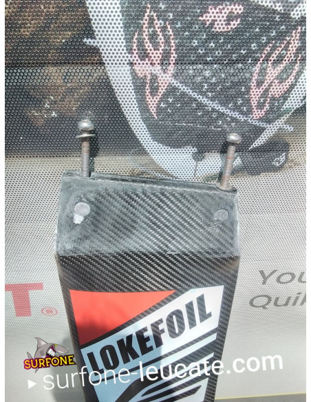 Foil Lokefoil Windfoil 1100 d'occasion