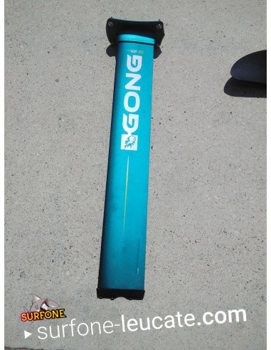 Foil Gong X-Over XL 95 d'occasion