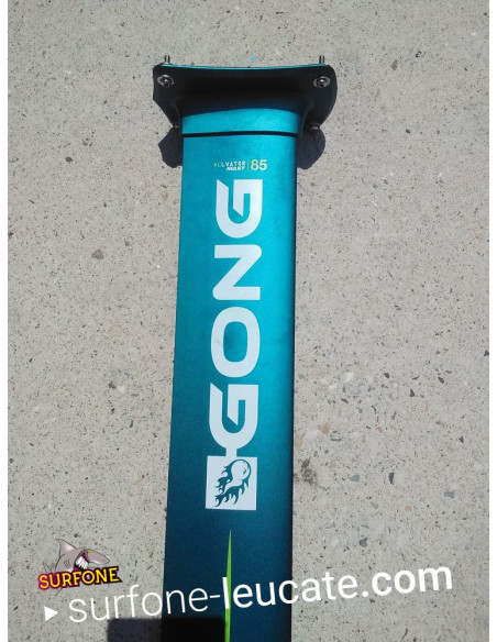 Foil Gong X-Over XL 95 d'occasion