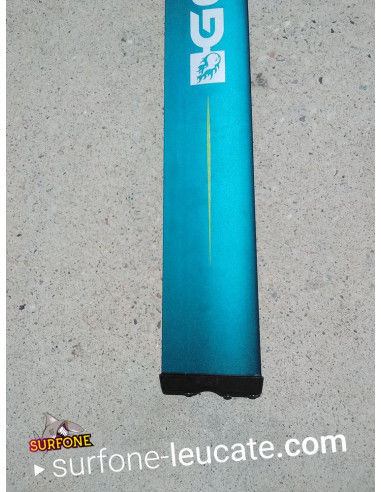 Foil Gong X-Over XL 95 d'occasion