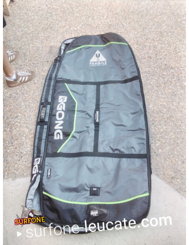 Gong Lance 5'8" - 135 L d'occasion