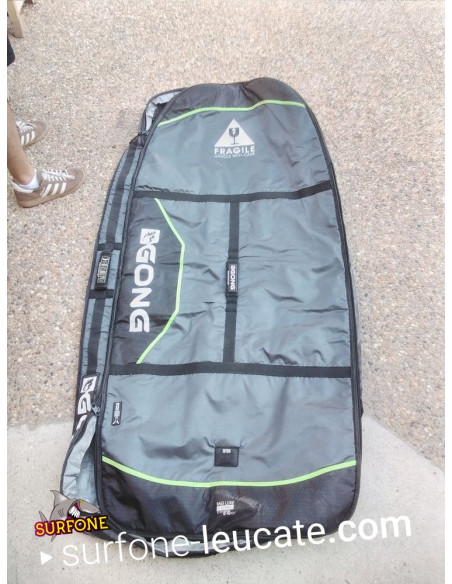 Gong Lance 5'8" - 135 L d'occasion