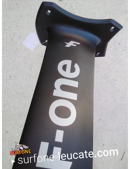 Mât F-One HM 14 MM 85 cm d'occasion