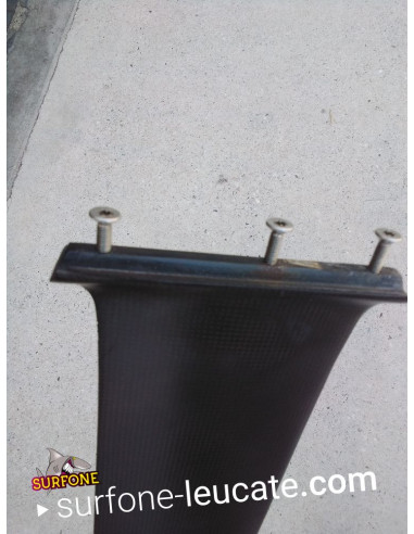 Mât F-One HM 14 MM 85 cm d'occasion
