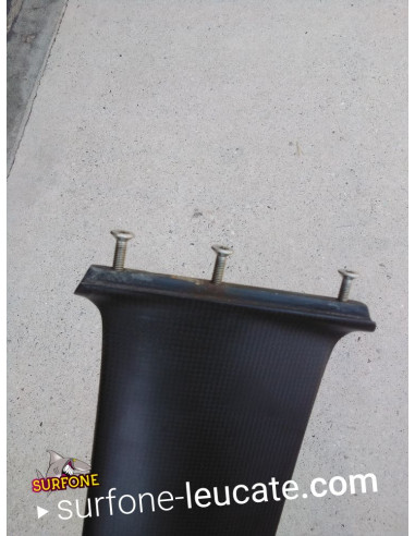 Mât F-One HM 14 MM 85 cm d'occasion