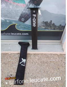 Mât F-One HM 14 MM 85 cm...